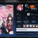 Epic Seven