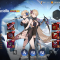 Epic Seven