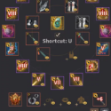 Black Desert Online