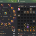 Black Desert Online