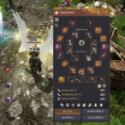 Black Desert Online