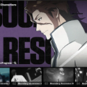 Bleach: Soul Resonance