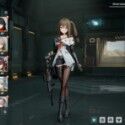 Girls Frontline 2: Exilium