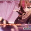 Girls Frontline 2: Exilium