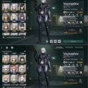 Girls Frontline 2: Exilium