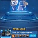 Last War: Survival
