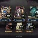 Epic Seven
