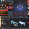 Black Desert Online