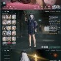 Girls Frontline 2: Exilium