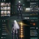 Girls Frontline 2: Exilium
