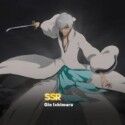 Bleach: Soul Resonance