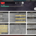 Seven Knights Re:BIRTH