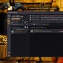 Black Desert Online
