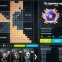 MapleStory