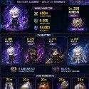 MapleStory