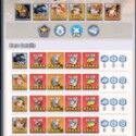 Last War: Survival