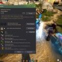 Black Desert Online