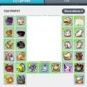 MapleStory