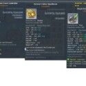 MapleStory