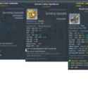 MapleStory