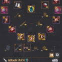 Black Desert Online