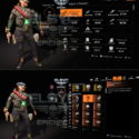 The Division 2
