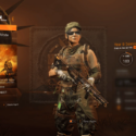 The Division 2