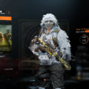 The Division 2