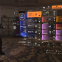 The Division 2
