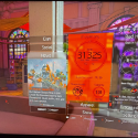 The Division 2