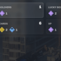 Call of Duty Mobile
