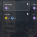 Call of Duty Mobile