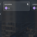 Call of Duty Mobile