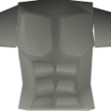 Items