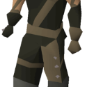 Items