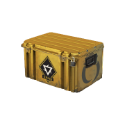Counter-Strike 2