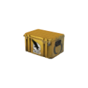Counter-Strike 2