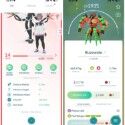 Pokemon Go