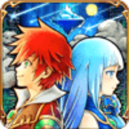 [JP Server]ジュエル23000-25000個 +メモリアルソード12-15本！初期垢 0
