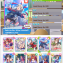 Uma Musume Pretty Derby