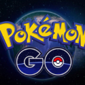 Pokemon Go