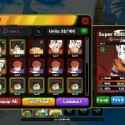 All Star Tower Defense X