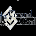 Fate/Grand Order