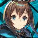 Arknights