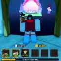 All Star Tower Defense X