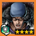 One Piece Bounty Rush