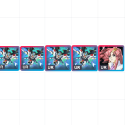 SD Gundam G Generation ETERNAL