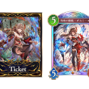 Shadowverse