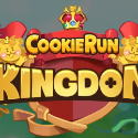 Cookie Run: Kingdom