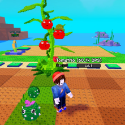 Plants vs Brainrots